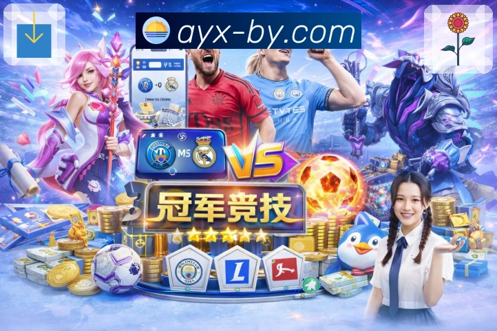 奖项2